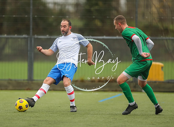 ADL_Pristine_Lydd_091
