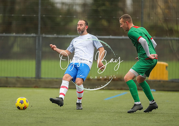 ADL_Pristine_Lydd_092