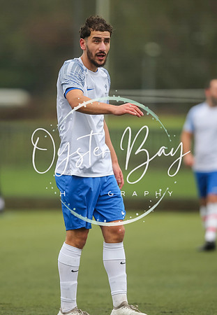 ADL_Pristine_Lydd_096