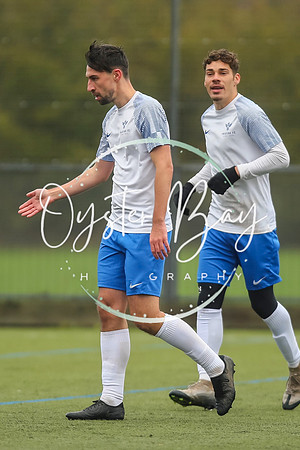 ADL_Pristine_Lydd_098