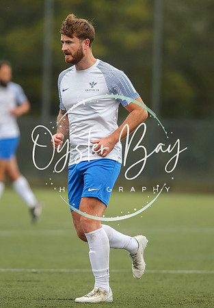 ADL_Pristine_Lydd_099