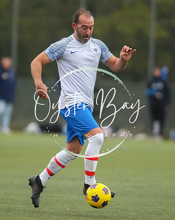 ADL_Pristine_Lydd_108
