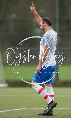 ADL_Pristine_Lydd_114