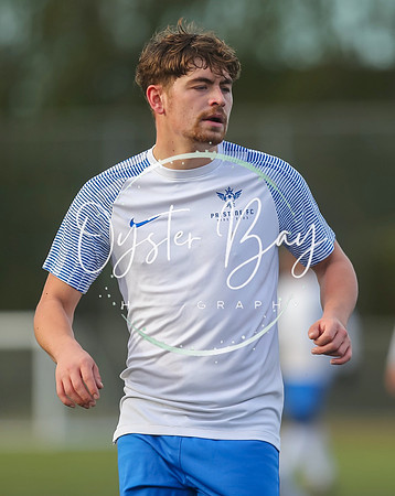 ADL_Pristine_Lydd_163