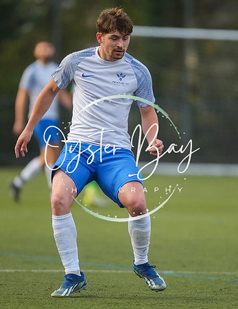 ADL_Pristine_Lydd_167