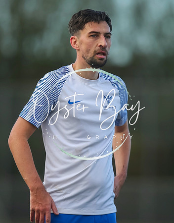 ADL_Pristine_Lydd_208