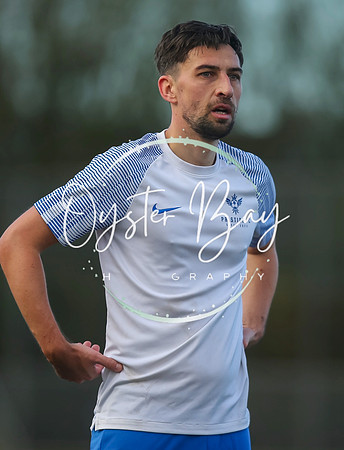 ADL_Pristine_Lydd_209