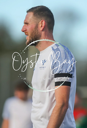 ADL_Pristine_Lydd_222