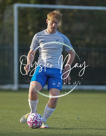 ADL_Pristine_Lydd_227