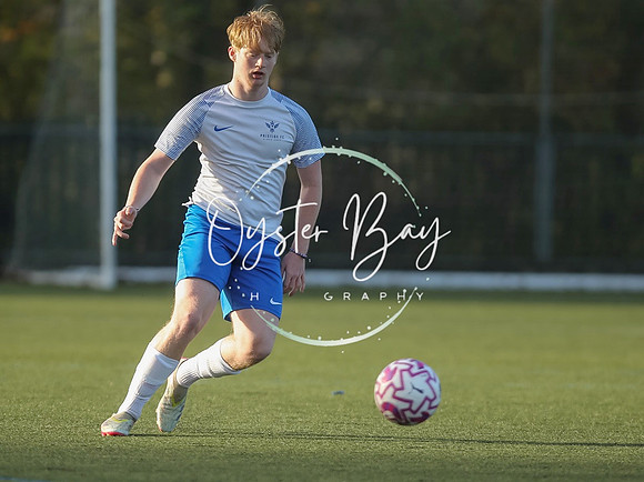 ADL_Pristine_Lydd_228
