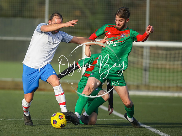 ADL_Pristine_Lydd_239
