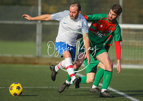 ADL_Pristine_Lydd_241
