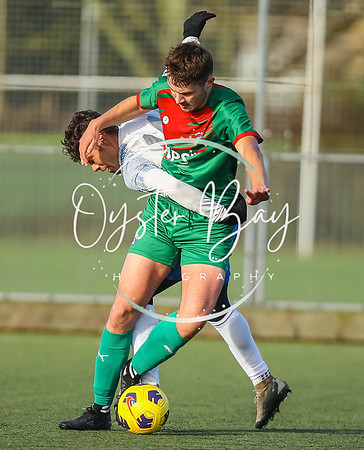 ADL_Pristine_Lydd_244