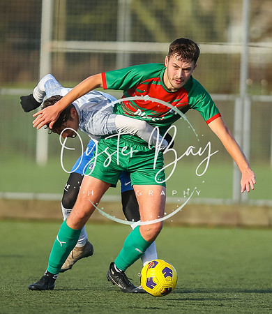 ADL_Pristine_Lydd_245