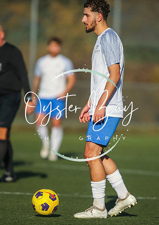 ADL_Pristine_Lydd_276