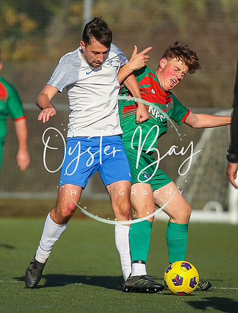 ADL_Pristine_Lydd_285