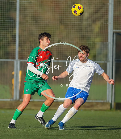 ADL_Pristine_Lydd_303