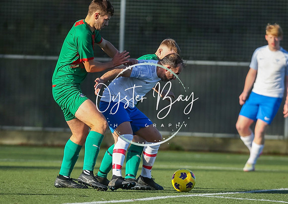 ADL_Pristine_Lydd_311