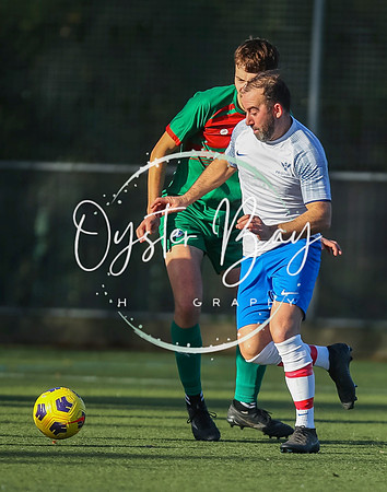 ADL_Pristine_Lydd_312