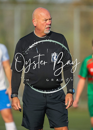 ADL_Pristine_Lydd_336