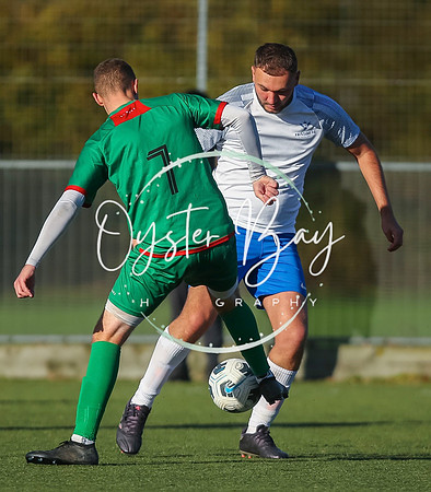 ADL_Pristine_Lydd_367