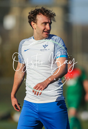ADL_Pristine_Lydd_377