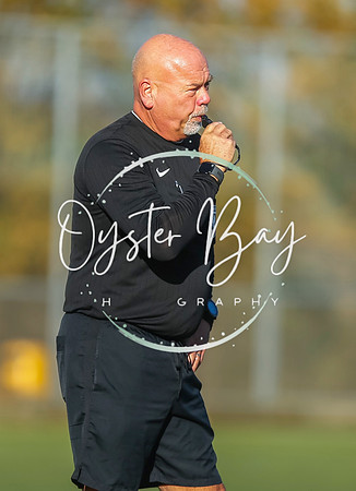 ADL_Pristine_Lydd_379