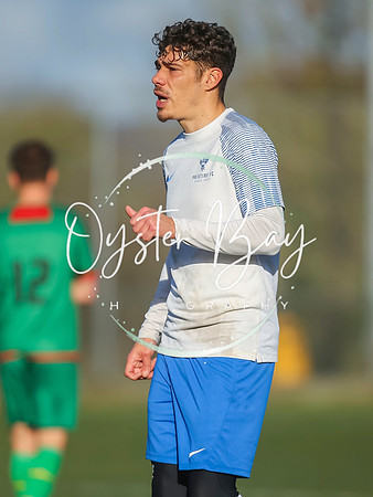 ADL_Pristine_Lydd_393