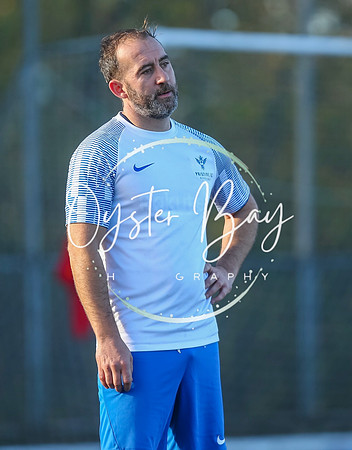 ADL_Pristine_Lydd_456