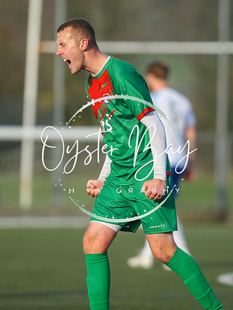 ADL_Pristine_Lydd_464