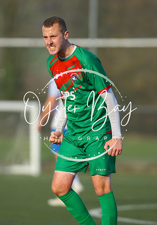 ADL_Pristine_Lydd_462