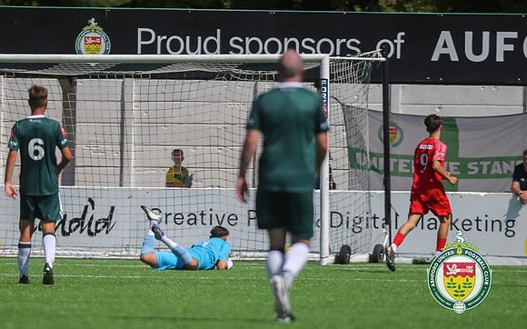 PSF_Ashford_0-1_HytheTown_029