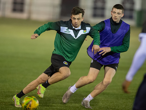 25032022_Training_078