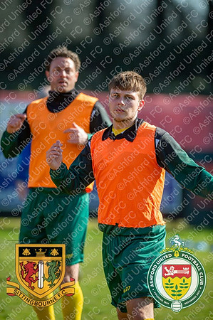 SFC_v_AUFC_006