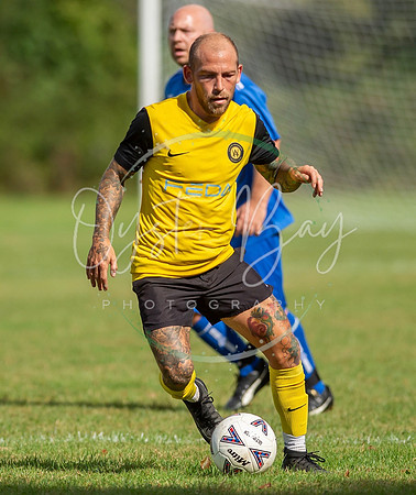 Dynamo_2-0_AsfhfordW_130