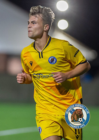 SECFL_WTFC_2-1_BFC_186