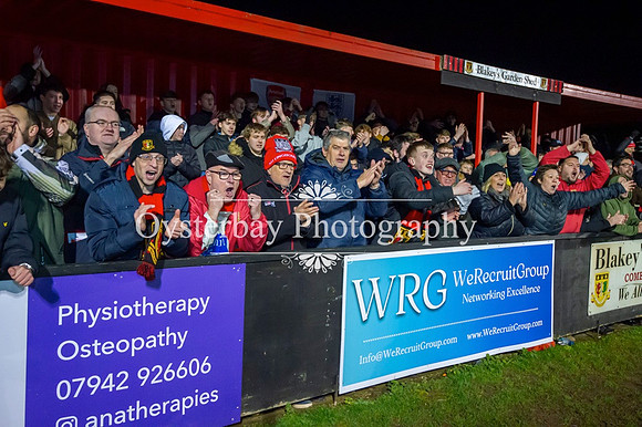 Sittingbourne_2-1_Salisbury_FATrophy_522