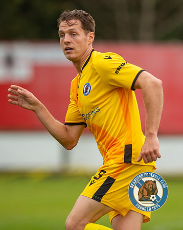 SECFL_Erith&B_3-0_Bearsted_080