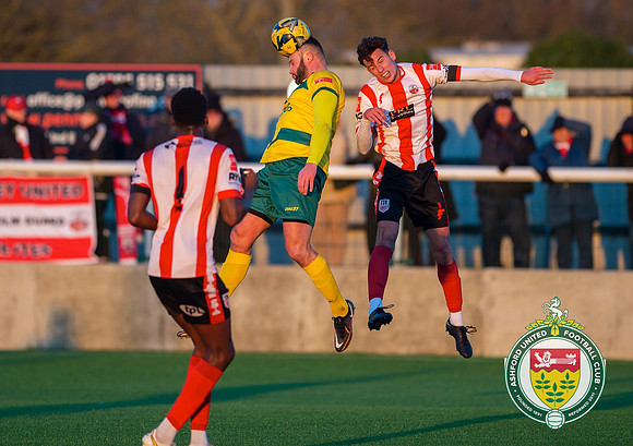 Sheppey_2-1_AshfordUnited_079