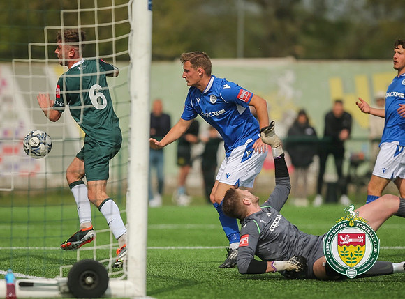 Ashford_(3)_5-3_(3)_HytheTown_192