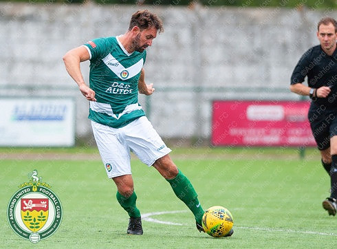 AUFC_2-1_EGFC_126
