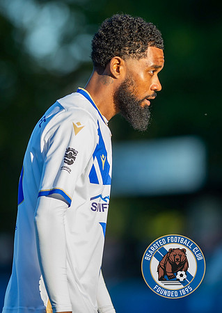 Bearsted_(2)_5-2_(0)_HollandsAndBlair_289