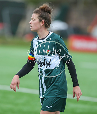 AshfordLadies_2-5_Barking_203