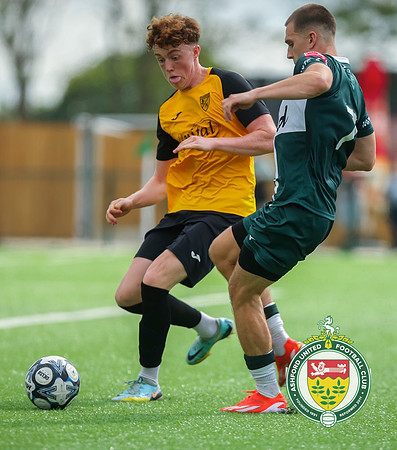 PSF_Ashford_3-1_Kennington_243