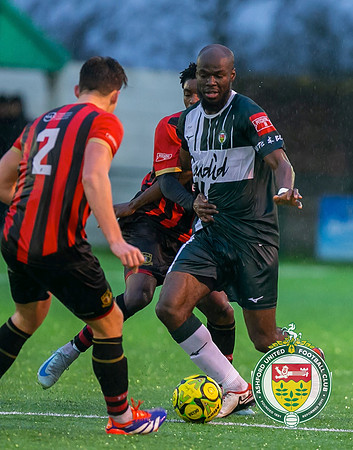 AshfordUited_(0)_1-1_(1)_Sittingbourne_150