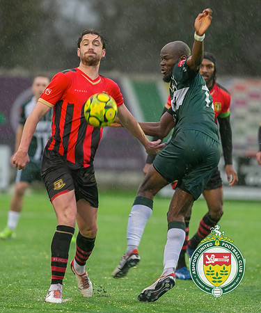 AshfordUited_(0)_1-1_(1)_Sittingbourne_085