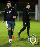 ISE_Sittingbourne_2-0_AshfordUnited_003