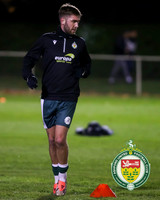 ISE_Sittingbourne_2-0_AshfordUnited_001