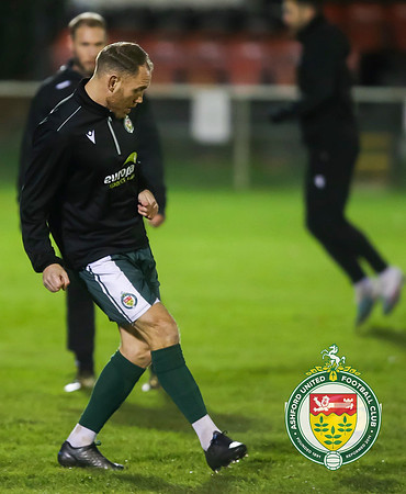ISE_Sittingbourne_2-0_AshfordUnited_004
