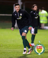 ISE_Sittingbourne_2-0_AshfordUnited_002